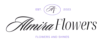 Almira Flowers™